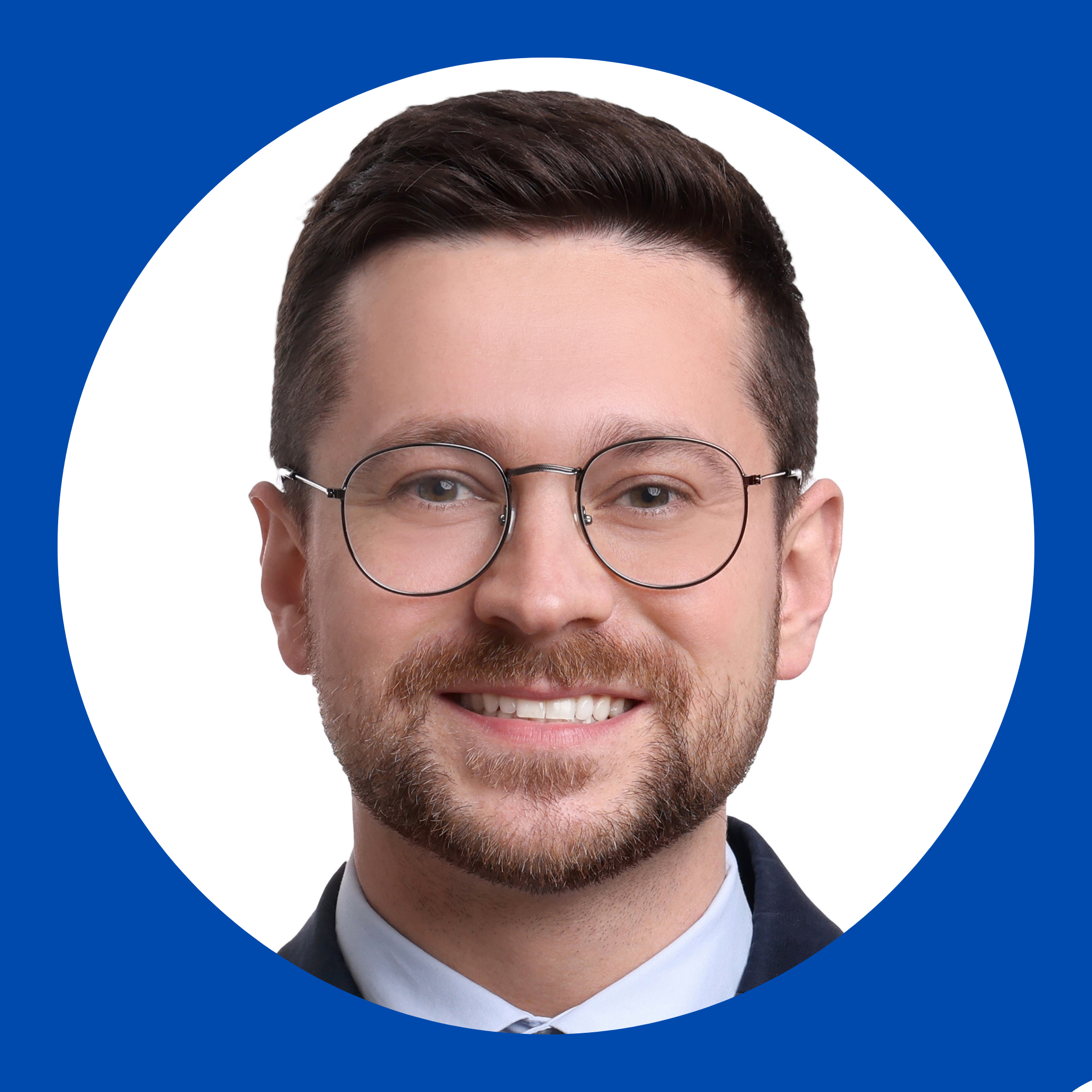 Michael Schmidt
